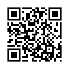 QR Code for 1GfkCS59m5Qv5ARTto52DuHb5bEH1PTmYu