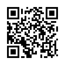 QR Code for 1GfkH7A4Yr8VECfZsMPDNETVWCKouMXRTW