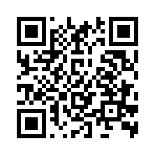 QR Code for 1GfkLCbs9d41A1qMB9cA8rTtpVtwXwKqUE