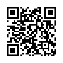 QR Code for 1GfkLTB6RBP2Ka7VS1ME3kG998RVMKXitF
