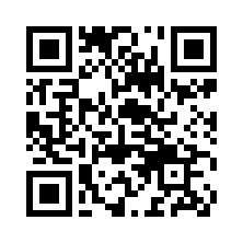 QR Code for 1GfkP5ANEtPfveknZSUwRjBEn2WMisfsRr