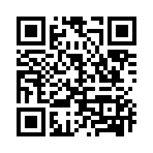 QR Code for 1GfkPFm5Qr5yp2f9sNEoKYe7fRM2akyWdD