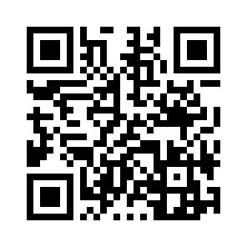 QR Code for 1GfkQ9bjsrmfT2s2YU5NGqY83faZ9EhjVY
