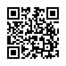 QR Code for 1GfkR6MmevTFMed72JxCxvrvLcktmcKP4N
