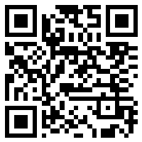 QR Code for 1GfkS33XoavMSYdZPHqkdvhFbns1yRb3oa
