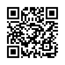 QR Code for 1GfkYvaC5dbR1pXyhTtzNgx22ht4BQxtWs