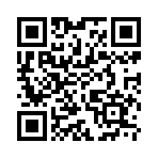 QR Code for 1GfkZvwUguXcK2jjgnPst3nPMAMLHHbMkq