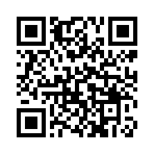 QR Code for 1GfkcBXkCyCD5TJa8eQwWHNHN3YATH1HD8