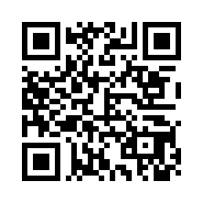 QR Code for 1GfkdD5fp9gusanop7Myze8mBoo82X8Ubt