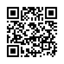 QR Code for 1GfkdkxJkkAh44nQFM8RdcHbAkHCCWcMFe