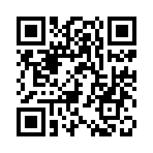 QR Code for 1GfkfCDmWWo3zMKC2jkvcn5B99pzZcdpJ2