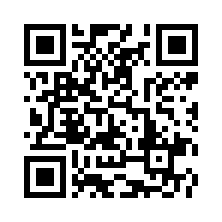 QR Code for 1Gfki5nDjbSPHayh2ceVLzXR9f44NSkyso