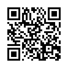 QR Code for 1GfknBS6ZD1mD9dX6b28MUfvDMQUYEDudk