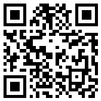 QR Code for 1GfkpkqkRFPEbycTJWrECFEruKtcrRavw2