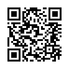 QR Code for 1GfksysmRyTCg1CYvTLBLbw7pSLS6yChiW