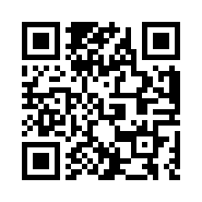 QR Code for 1GfkzUkdbLECcFREXJ3SefQizu44wLh2Wq