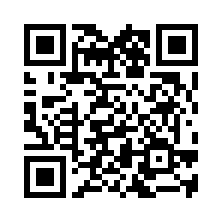 QR Code for 1Gfkzirzza2ABchu5K6jrVzk6FJhGUJVvN