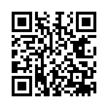 QR Code for 1Gfm5fM2EY5Pi4kW4FMxxg5XZ46qfsmtLP