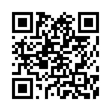 QR Code for 1Gfm6u5TbDR9tk2EgRpLEmxCmKNkuu5dp3