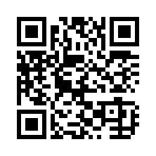 QR Code for 1Gfm7d1C4FZbxKuwFhY8moXsv4MxydppQf
