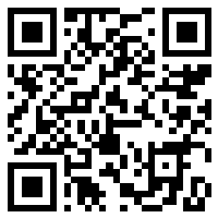 QR Code for 1Gfm8MCcWjvMYafmHh6qjStPDMDCF2GzZf