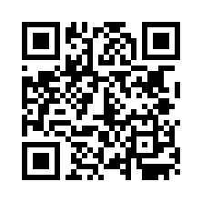 QR Code for 1GfmCqksearecTtcuUt4sJffJ6pyNMYdrt