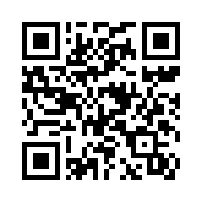 QR Code for 1GfmEwqVEGb8zRG52tr7mkdTS6CPYh2T3P