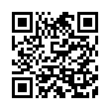 QR Code for 1GfmFHNLdRB9DMmcEnJGgDjNLLqiVpf3Dc