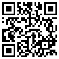 QR Code for 1GfmGtapobqVTNkoB7xtdLVBkruazy188