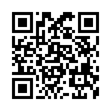 QR Code for 1GfmJkDD7zgSAgJWcvgR3bJ33aFrSWepLi