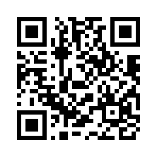 QR Code for 1GfmL5hyCNNDkaDw1jVxwFitsbFvoSL889