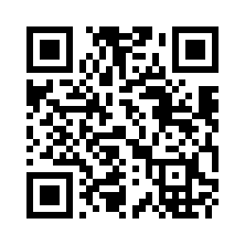 QR Code for 1GfmL8Pkg2HTteWZJ9WjGMM9ZFc8XWvrBH