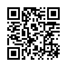 QR Code for 1GfmLD8nBt56en1wGER5XfFk9FTP6jMJy4