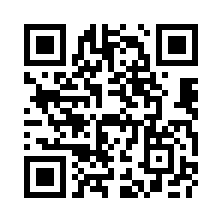 QR Code for 1GfmLJeMaUGfMREXD46AFArQ1v1Nb73uxe