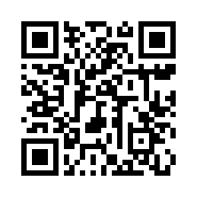 QR Code for 1GfmLXuLTAq4jMLGjH3Whd7RUfSGBHGrAz