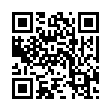 QR Code for 1GfmPutfESZdXJjknwgDoRXkEyLoFH4696