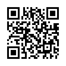 QR Code for 1GfmSWuH3HkXLTJ2sdk9RYTbD2sZ6XwVJo