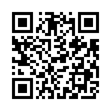 QR Code for 1GfmUdzjEoqmfj6A6X9Pd6qPfxbmPyPQ4E