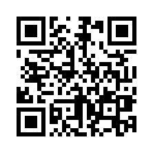QR Code for 1GfmWk134RQwExs56C8UJDvUDHehB56giX