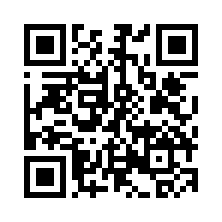 QR Code for 1GfmXDjY8fhdp2ZSgjdpuP6YTFBhVNeUbG