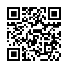 QR Code for 1GfmXSuhJH1yfgUMEHcTefaaR5uUsb2rut