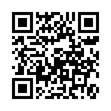 QR Code for 1GfmaZFfBEi3YwSe1hL4bNGe2TMLcMiE84