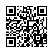 QR Code for 1GfmeYXdD2SQ3RvLFeuh7ka3HaCZu7V5b2