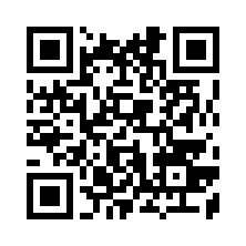 QR Code for 1Gfmf3sLz2nF4VtpR7Wi4jAkk9Ry7EUZCs