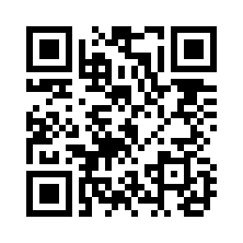 QR Code for 1GfmfvbG13htEqtTnTLSkQgJxeGAcXw8tx