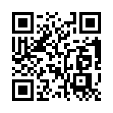 QR Code for 1Gfmg2s8XSEAEN4Rrrenz6hmCLCLB5m7za
