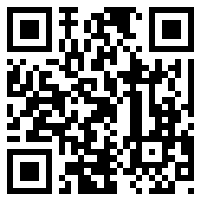 QR Code for 1GfmjNGYaTE4WfNQUFfvbGFjatf4VgwuGG
