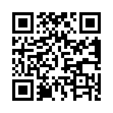 QR Code for 1GfmjVHS9VZk4ygj25QeRH9JrUrWNBaR2y