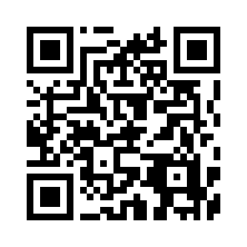 QR Code for 1GfmkTiAnCQcd2Fd9fdf6oPSdzCGPrDf9P