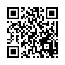 QR Code for 1GfmmUfLJpNRtasQ96RWUAS69bCBzQL7VK